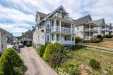 55 Bedford St - Photo 2