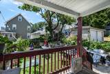 55 Bedford St - Photo 20