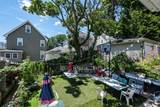 55 Bedford St - Photo 21
