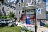 55 Bedford St - Photo 22