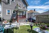 55 Bedford St - Photo 23