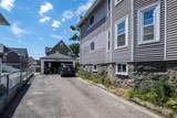 55 Bedford St - Photo 24