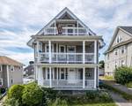 55 Bedford St - Photo 3