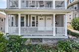 55 Bedford St - Photo 4
