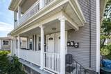 55 Bedford St - Photo 5