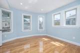 55 Bedford St - Photo 6