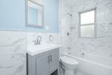55 Bedford St - Photo 8