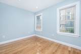 55 Bedford St - Photo 9