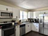 68 Eddy St - Photo 1