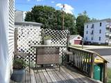 68 Eddy St - Photo 10