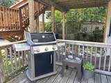 68 Eddy St - Photo 11