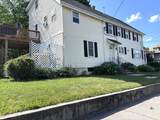 68 Eddy St - Photo 12