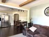 68 Eddy St - Photo 2
