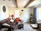 68 Eddy St - Photo 3