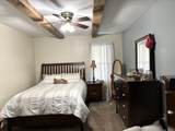 68 Eddy St - Photo 4