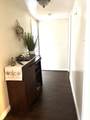 68 Eddy St - Photo 5