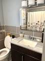 68 Eddy St - Photo 6