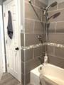 68 Eddy St - Photo 7