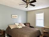 68 Eddy St - Photo 8