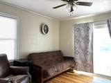 68 Eddy St - Photo 9