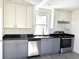 39 Freeman St - Photo 2