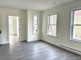39 Freeman St - Photo 3