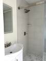 39 Freeman St - Photo 4