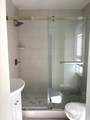 39 Freeman St - Photo 5