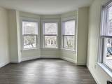 39 Freeman St - Photo 6
