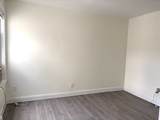 39 Freeman St - Photo 7