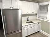 1083-1085 Main St - Photo 1