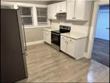 1083-1085 Main St - Photo 2