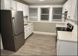 1083-1085 Main St - Photo 3