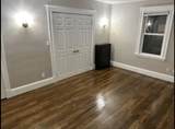1083-1085 Main St - Photo 5