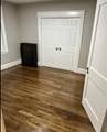 1083-1085 Main St - Photo 6
