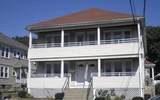 1083-1085 Main St - Photo 8
