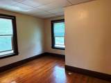 85 Boyce St - Photo 10