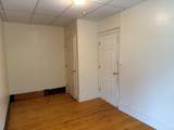 85 Boyce St - Photo 11