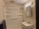 85 Boyce St - Photo 13