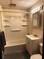 85 Boyce St - Photo 14