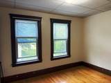 85 Boyce St - Photo 15
