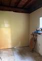85 Boyce St - Photo 17