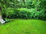 85 Boyce St - Photo 18