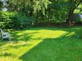 85 Boyce St - Photo 19