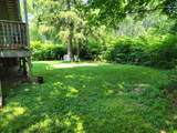 85 Boyce St - Photo 20