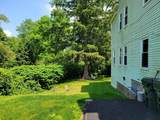 85 Boyce St - Photo 21