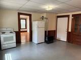 85 Boyce St - Photo 3