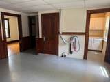 85 Boyce St - Photo 4
