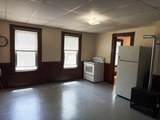 85 Boyce St - Photo 5