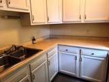 85 Boyce St - Photo 6